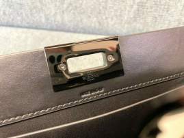 Picture of Valentino Handbags _SKUfw163858659fw